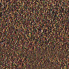 COLOR BRONCE MT 